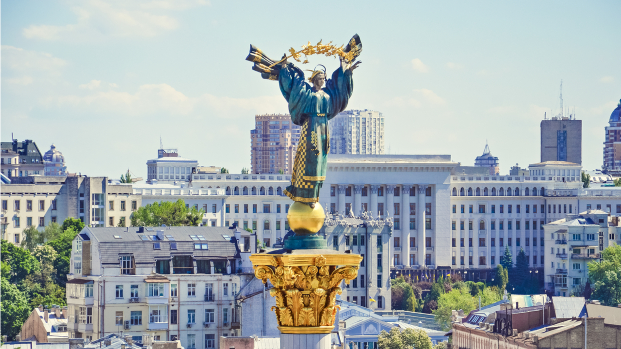 shutterstock_655147243