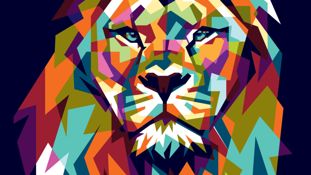 shutterstock_775694923