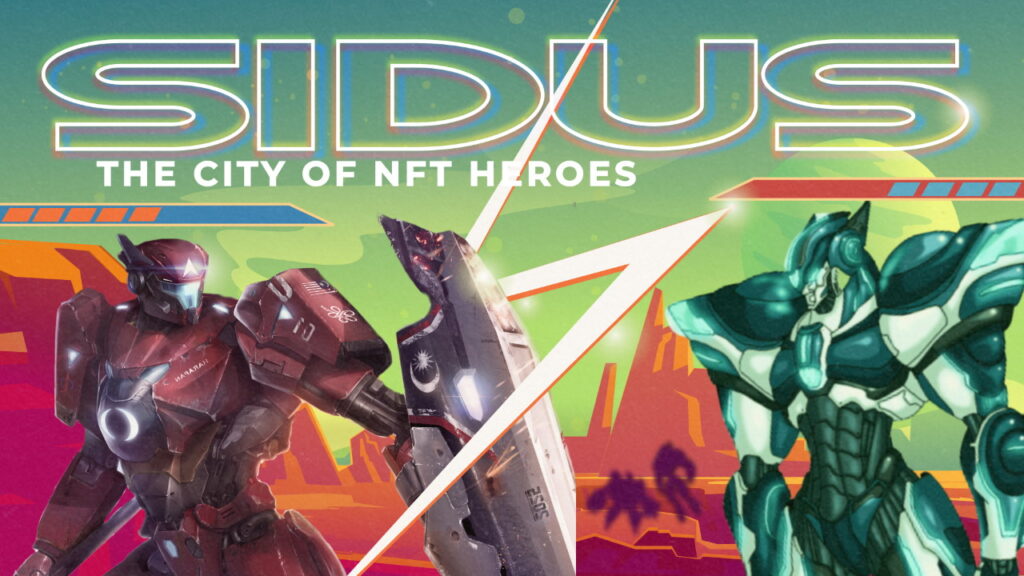 sidus