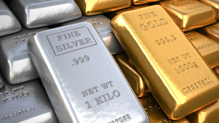 silvgold-768x432-1