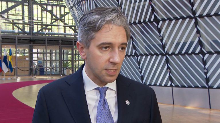 simon-harris-768x432-1