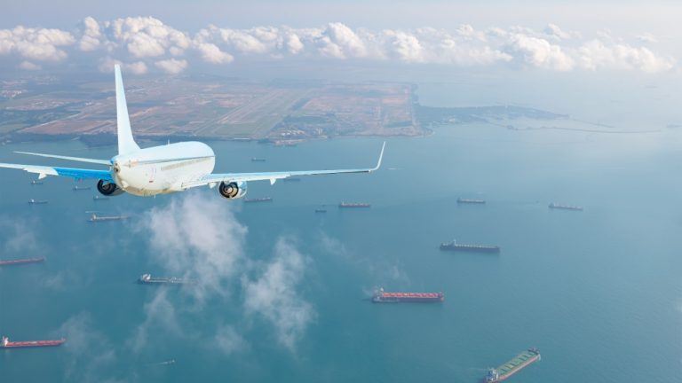singapore-768x432-2