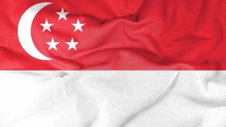 singapore-768x432-3