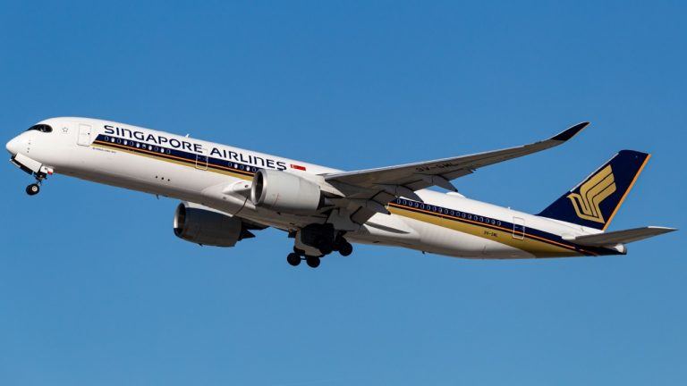 singapore-airlines-768x432-1