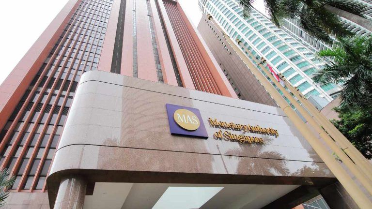 singapore-central-bank-768x432-1