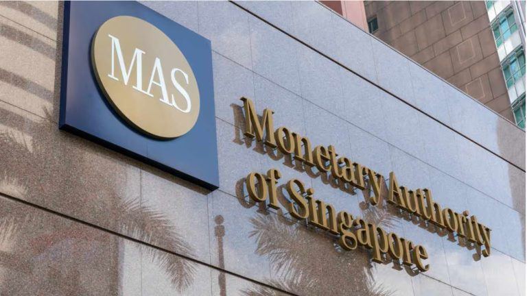singapore-mas-768x432-1