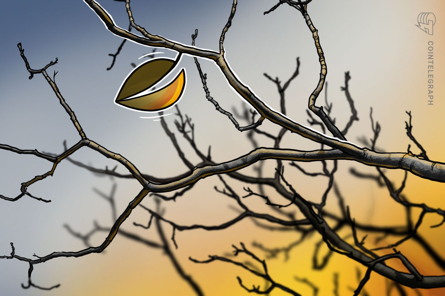 single-leaf-on-tree-balancer