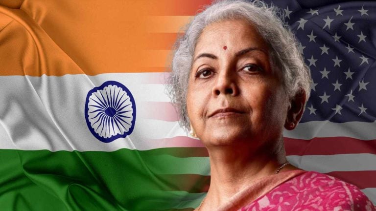 sitharaman-world-bank-imf-crypto-768x432-1