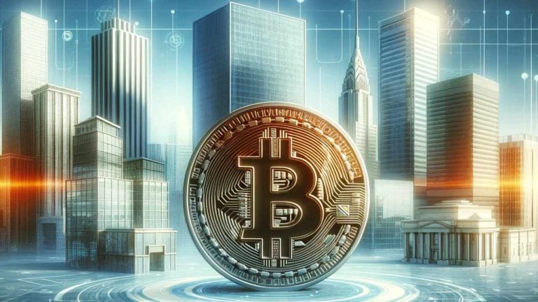 skybridge-bitcoin-institutional-adoption-768x432-1