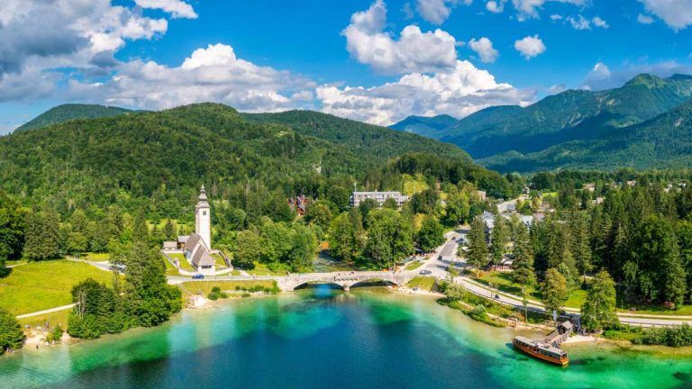 slovenia-768x432-1