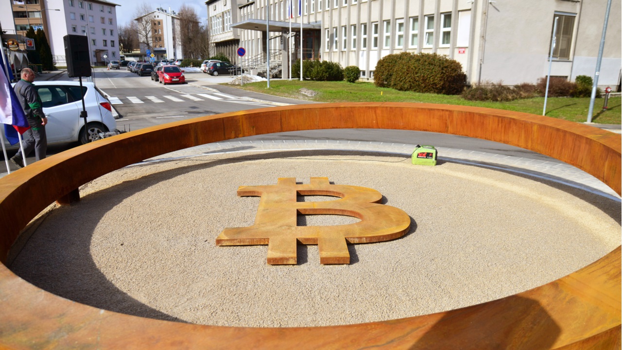 slovenia-bitcoin