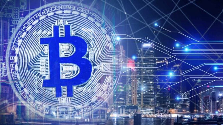 snowden-bitcoin-768x432-1