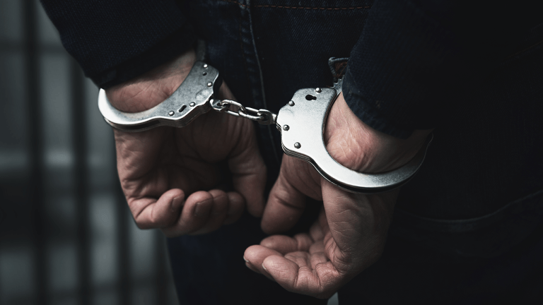so-called-crypto-godfather-gets-78-months-as-37m-meta-fraud-unravels-768x432-1