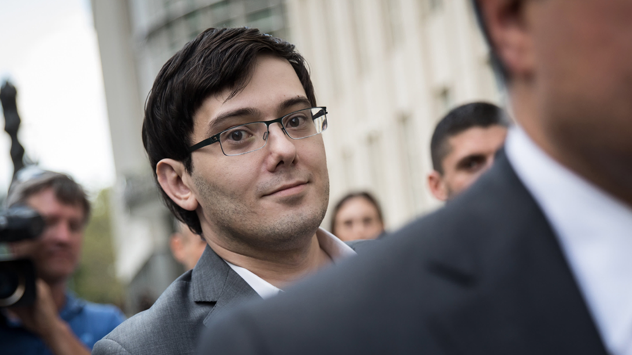 so-called-pharma-bro-martin-shkreli-turns-crypto-bro-i-started-using-uniswap-in-prison