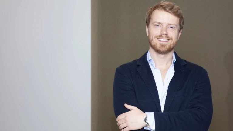 soda-labs-gets-3m-to-take-blockchain-privacy-from-pilot-to-scale-768x432-1