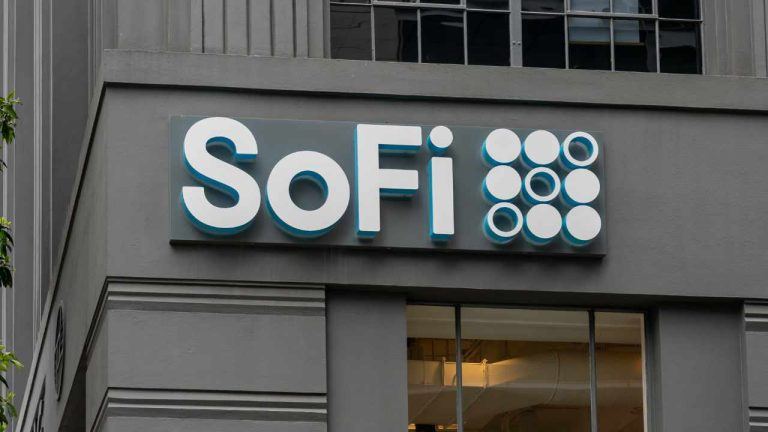 sofi-768x432-2