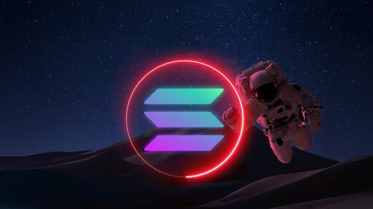 solabaville-768x432-1