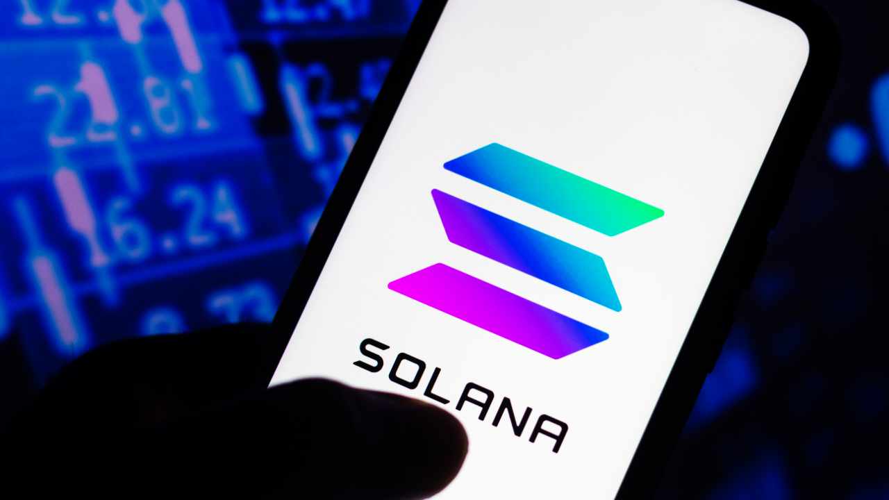 solana-1