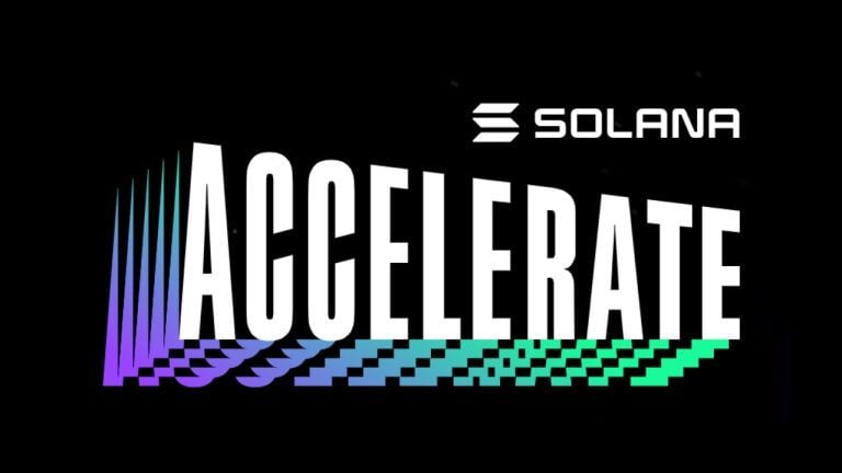 solana-accelerate-logo-768x432-1