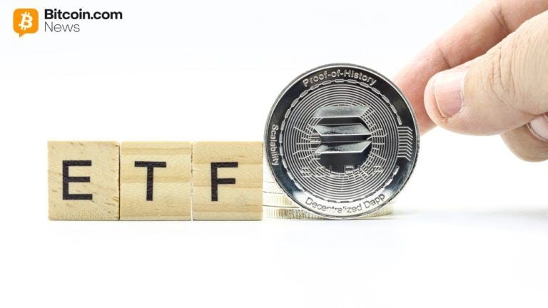 solana-etfs-2025-debut-fast-start-strong-demand-measured-finish-768x432-1