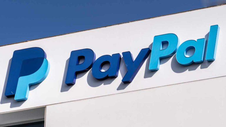 solana-paypal1-768x432-1