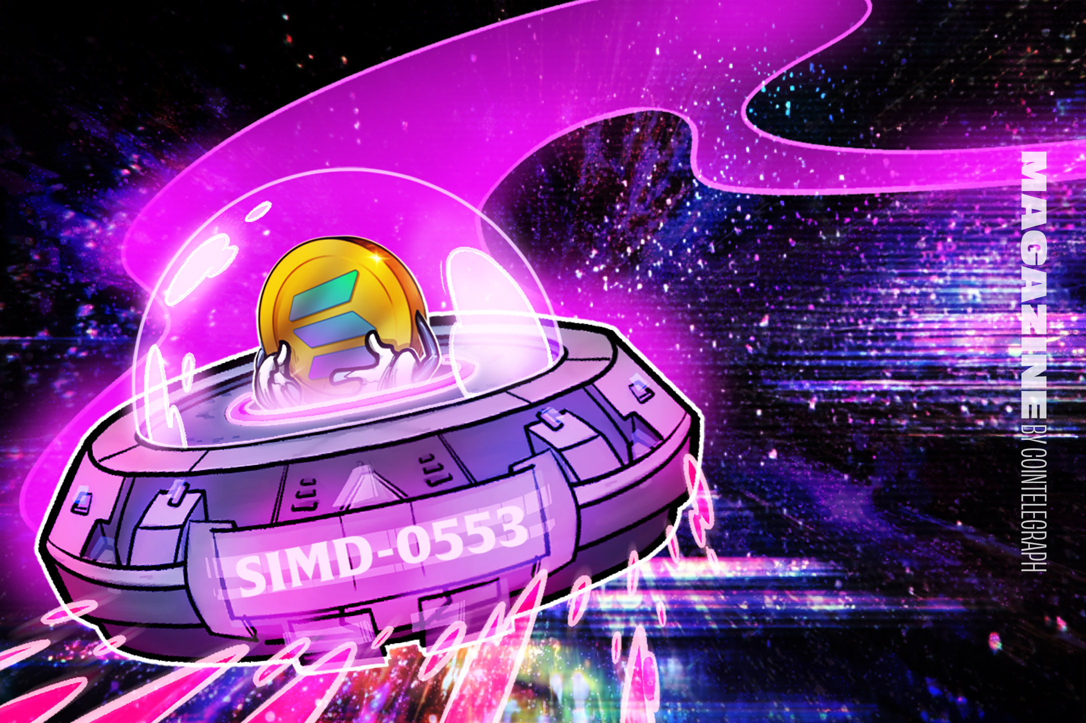 solana-simd-0553