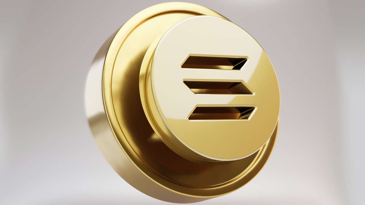 solana-taps-an-another-all-time-high-eclipsing-dogecoins-market-cap-sol-jumped-over-300-last-month