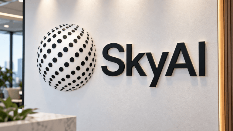 solana-treasury-firm-skyai-plans-201m-share-buyback-after-sol-sale-768x432-1