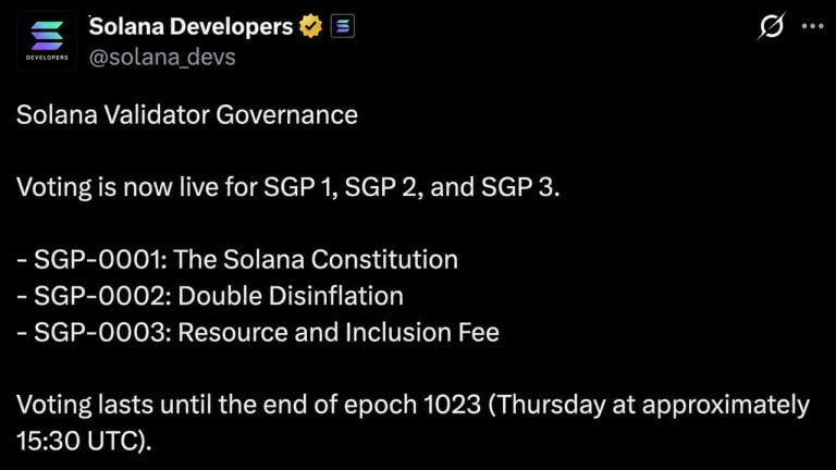 solana-validators-open-vote-on-constitution-as-company-rejects-faster-sol-disinflation_nwmk-768x432-1