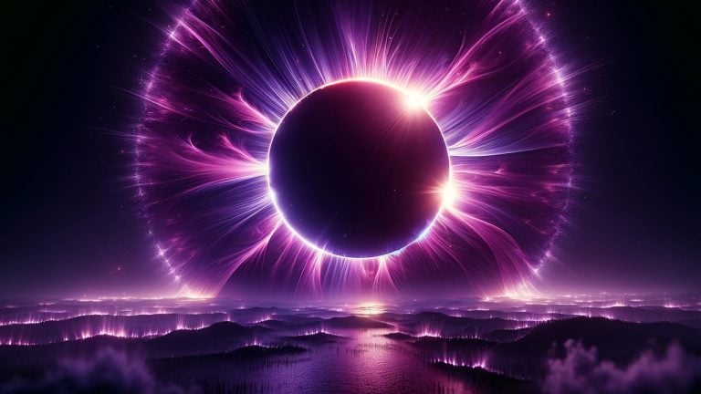 solansas-768x432-1