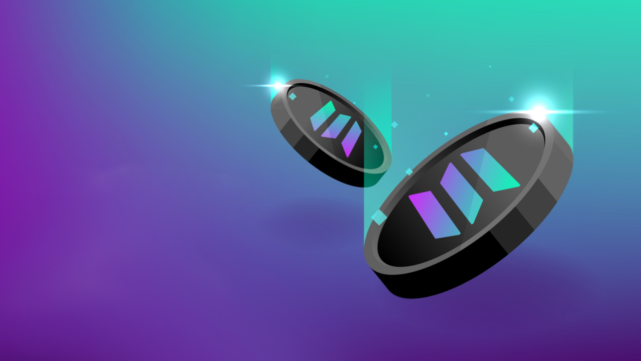solstalls