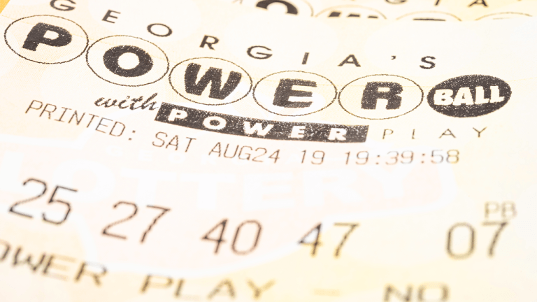 someone-in-california-has-7-days-to-claim-1-5-million-before-it-vanishes-forever-768x432-1