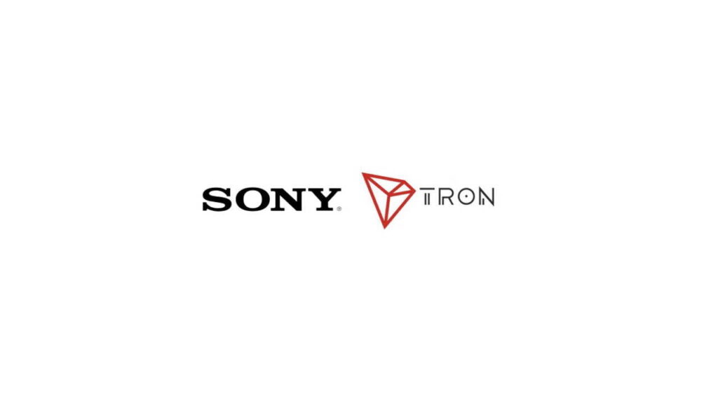 sonytron