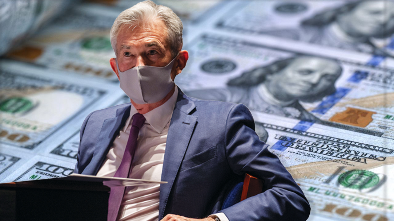 sources-with-ties-to-washington-say-joe-biden-will-renominate-fed-chair-jerome-powell