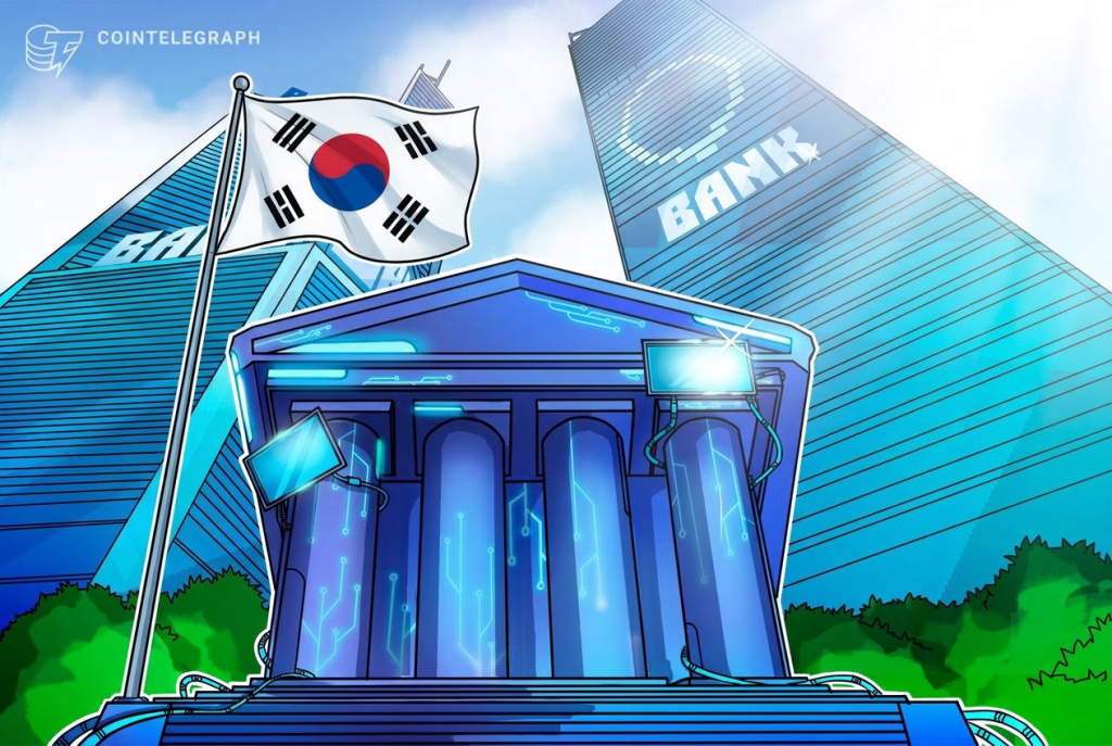 south-korea-bank
