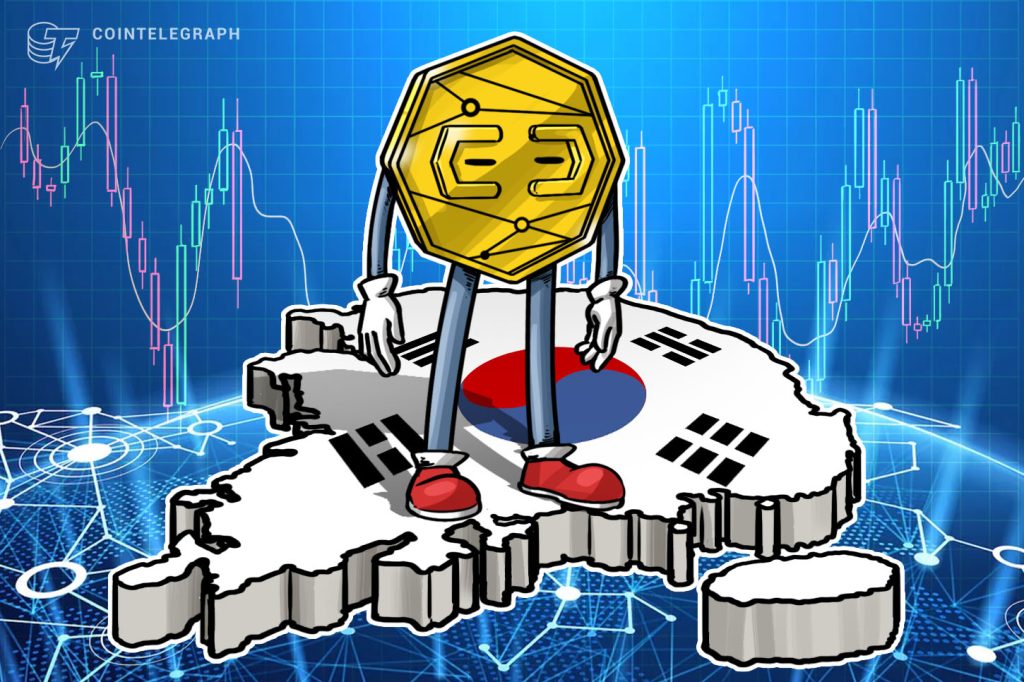 south-korea-coin2