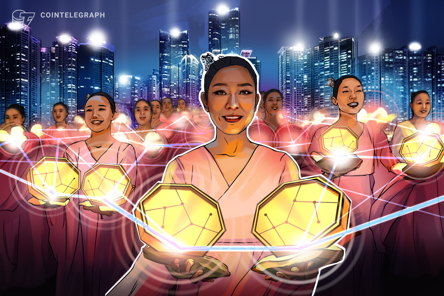 south-korea-crypto-1