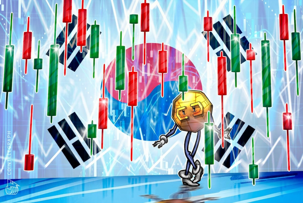 south-korea-flag-stocks