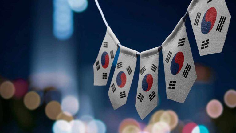 south-korea-nft-768x432-1