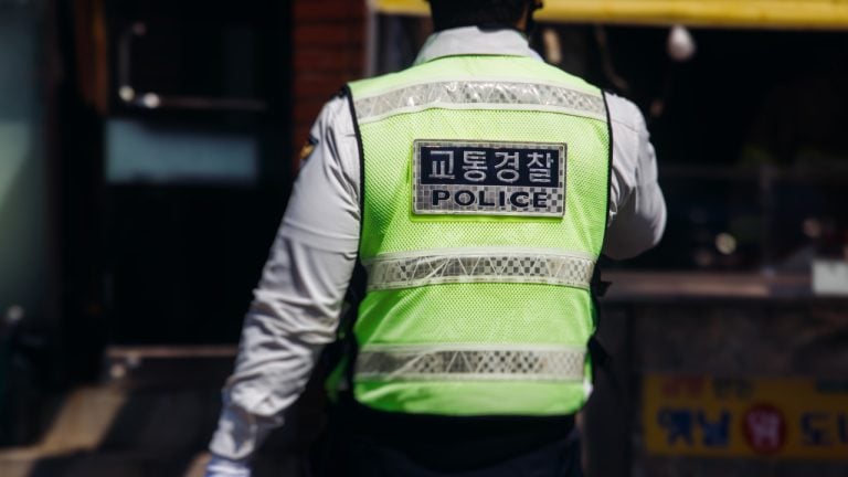south-korean-police-768x432-1
