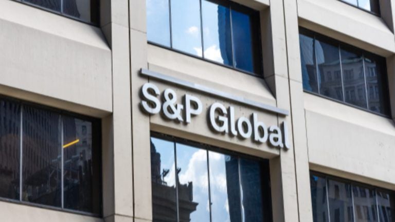 sp-global-targets-10b-crypto-lending-market-with-new-risk-framework-768x432-1