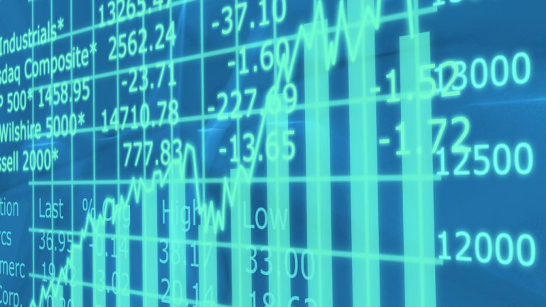 sp-indices-768x432-1