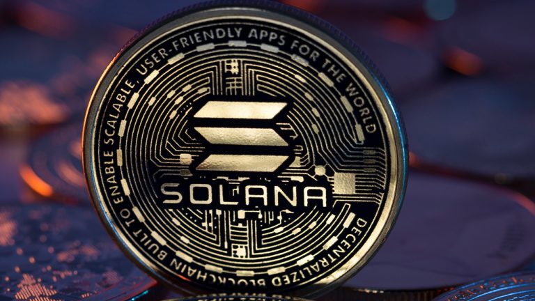 spllldsolana-768x432-1