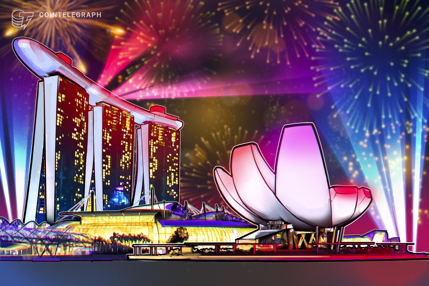 sponsored-marina-bay-sand-singapore-light-water11