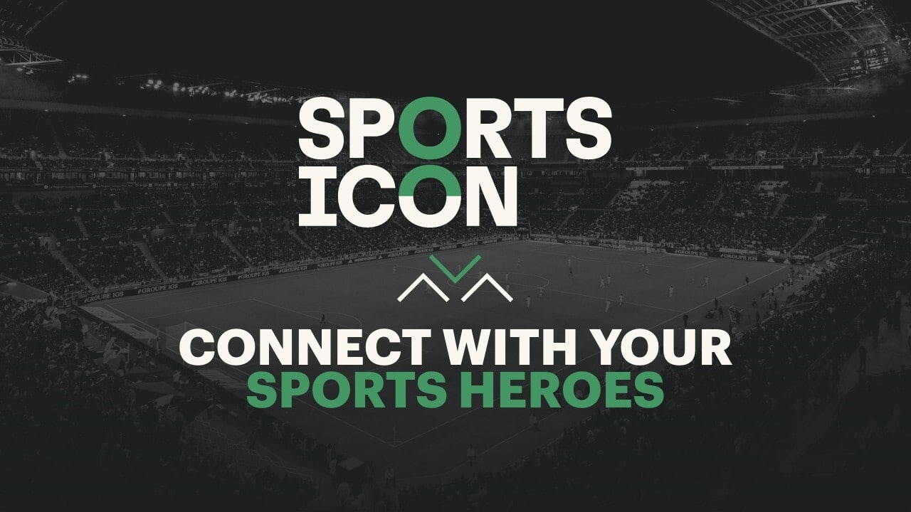sportsicon