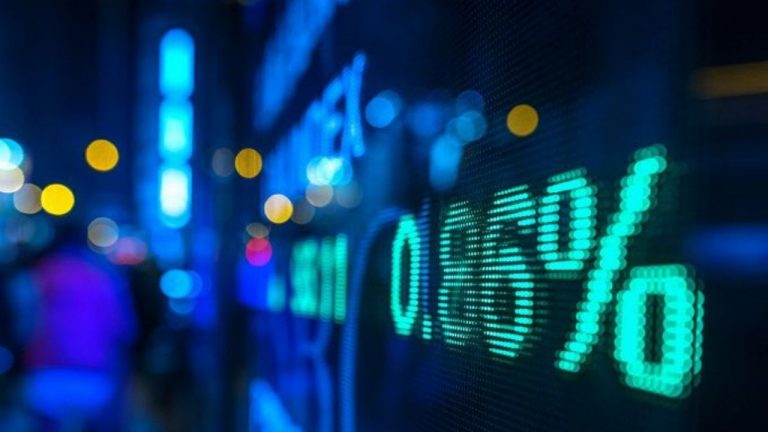 spot-trading-768x432-1