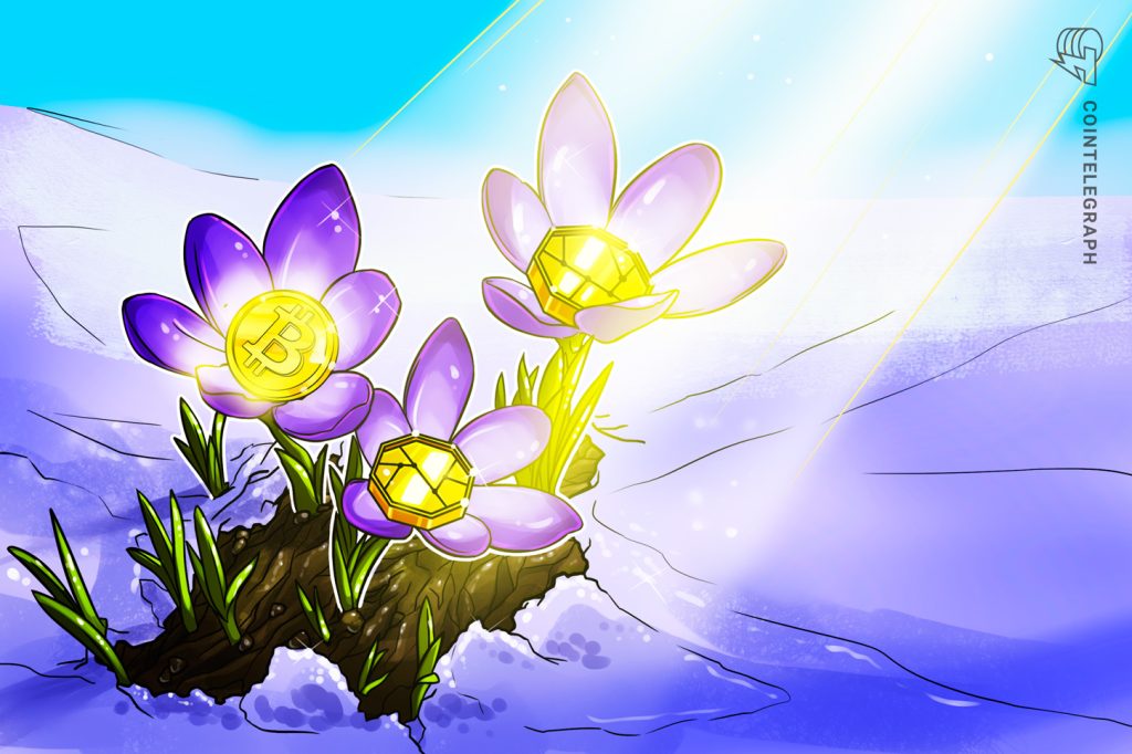 spring