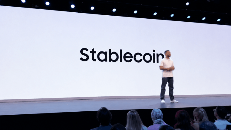 stablecoin-depegs-explained-what-really-happens-when-a-digital-dollar-breaks-the-buck-768x432-1