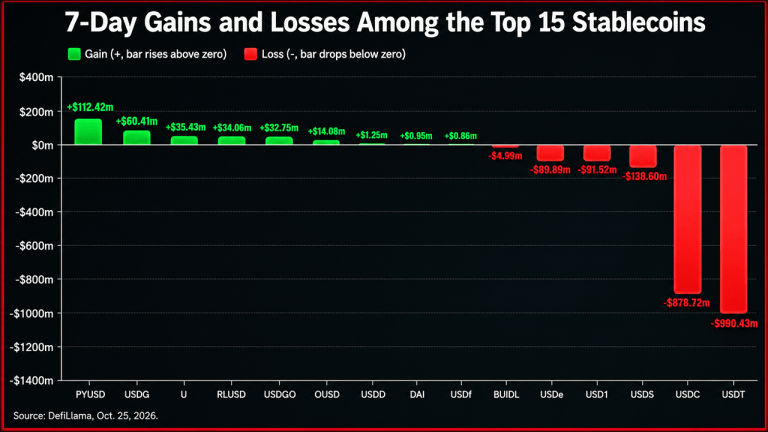 stablecoin-market-sheds-12-7b-as-cryptos-dry-powder-runs-thin-768x432-1
