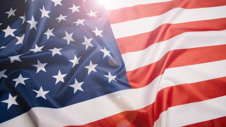 stablecoin-regulation-768x432-1